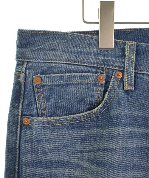 LEVI'S 牛仔褲