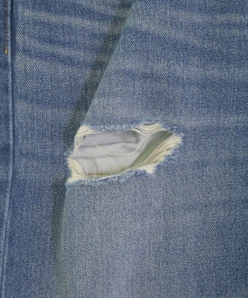 LEVI'S 牛仔褲