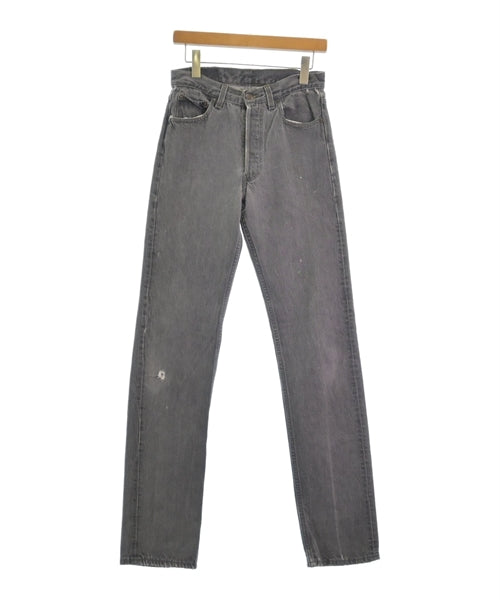 LEVI'S 牛仔褲