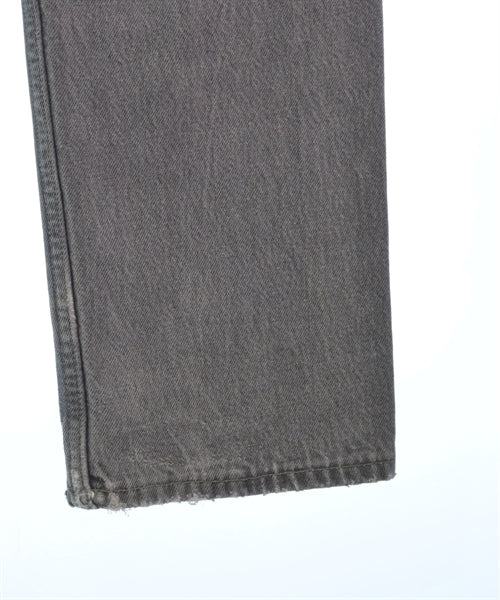 LEVI'S 牛仔褲