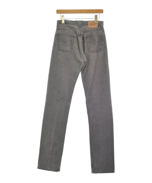 LEVI'S 牛仔褲