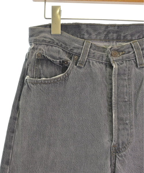 LEVI'S 牛仔褲