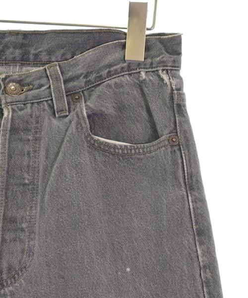 LEVI'S 牛仔褲