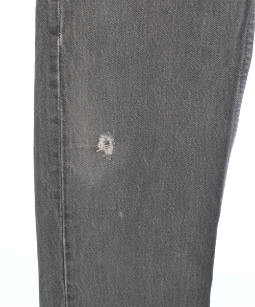 LEVI'S 牛仔褲
