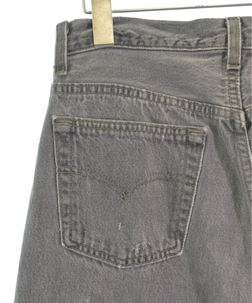LEVI'S 牛仔褲