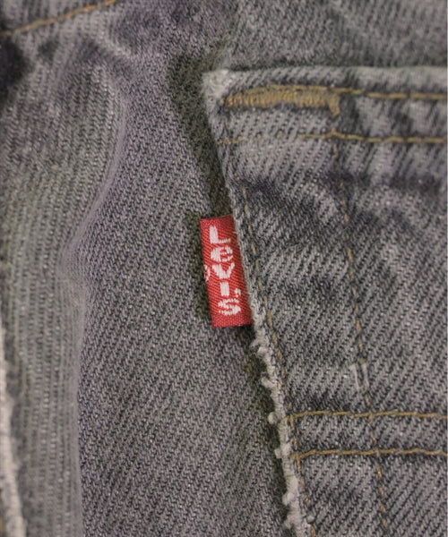 LEVI'S 牛仔褲