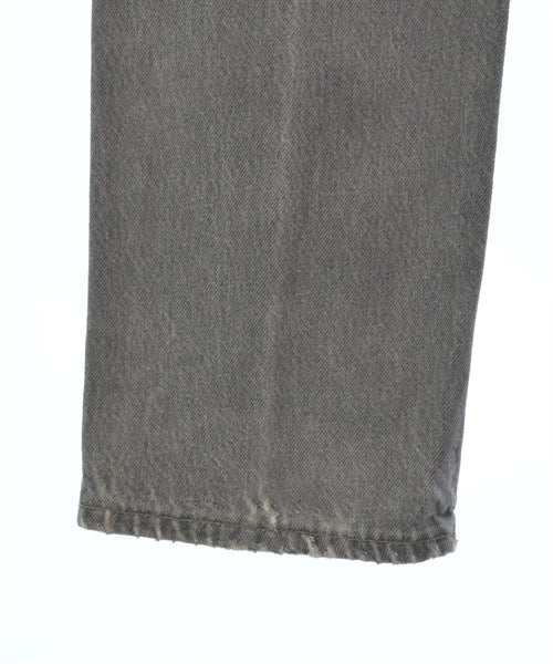 LEVI'S 牛仔褲