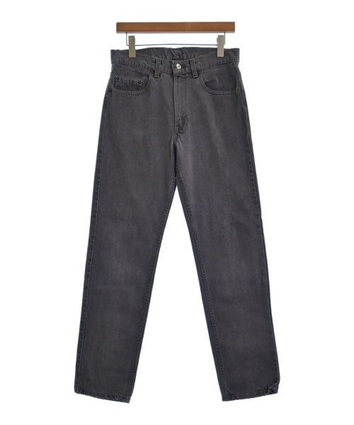 LEVI'S 牛仔褲