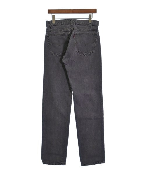 LEVI'S 牛仔褲