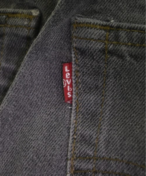 LEVI'S 牛仔褲