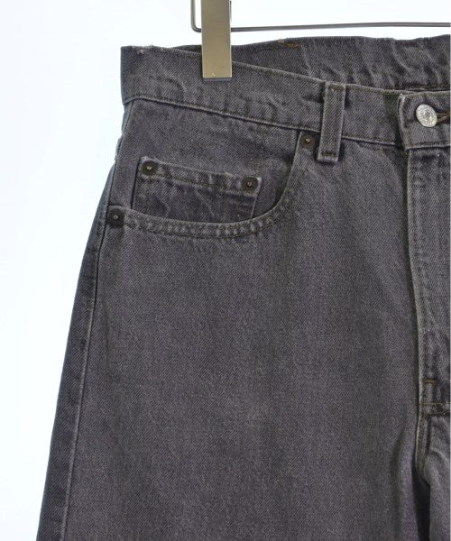LEVI'S 牛仔褲