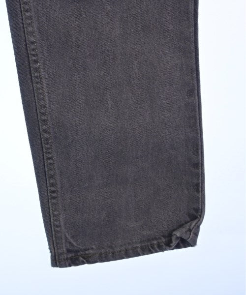 LEVI'S 牛仔褲