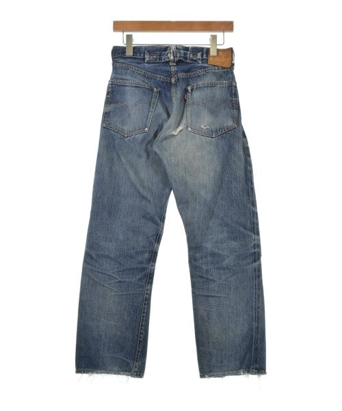 LEVI'S 牛仔