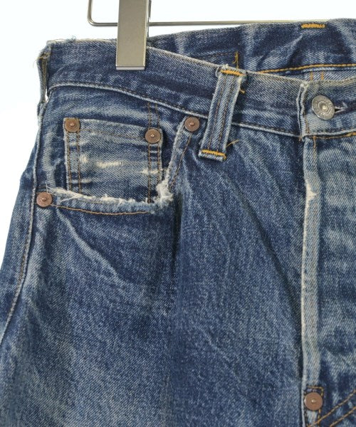 LEVI'S 牛仔