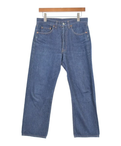 LEVI'S 牛仔褲
