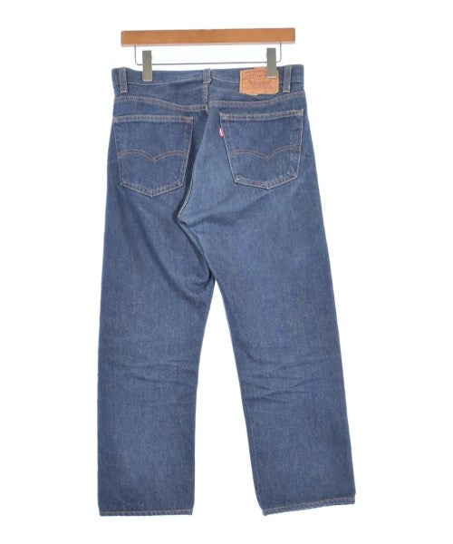 LEVI'S 牛仔褲