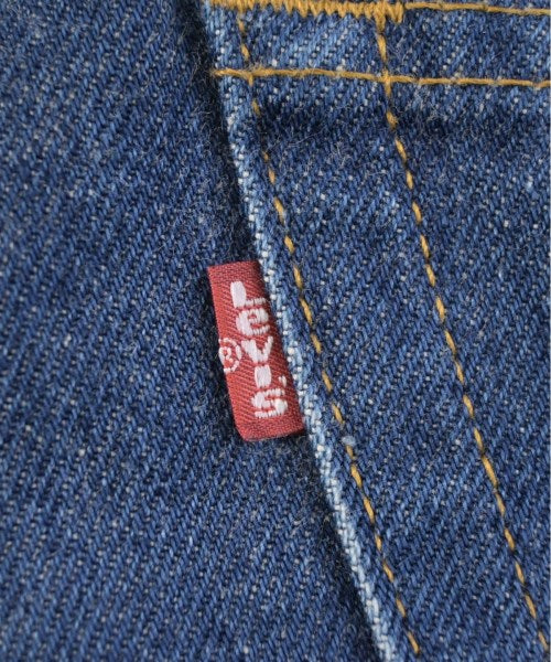 LEVI'S 牛仔褲