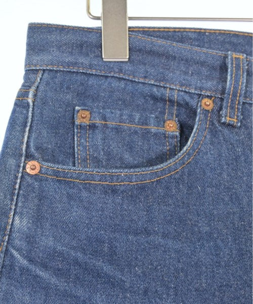 LEVI'S 牛仔褲