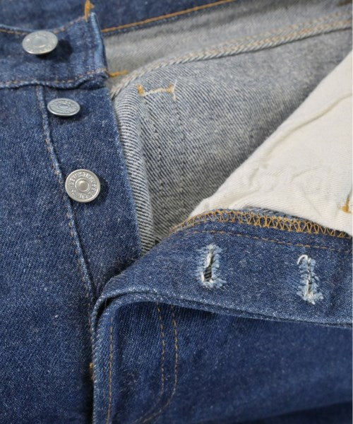 LEVI'S 牛仔褲