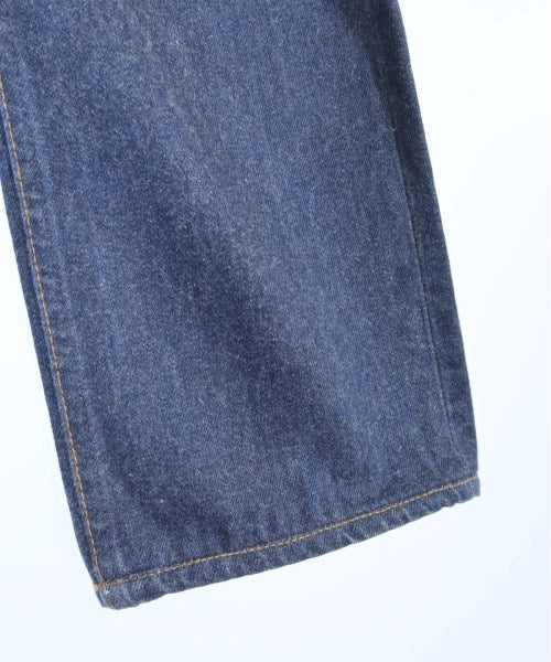 LEVI'S 牛仔褲
