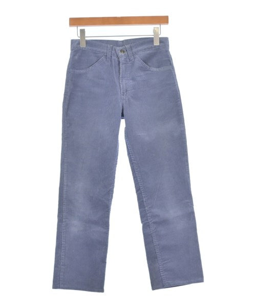 LEVI'S 其他款