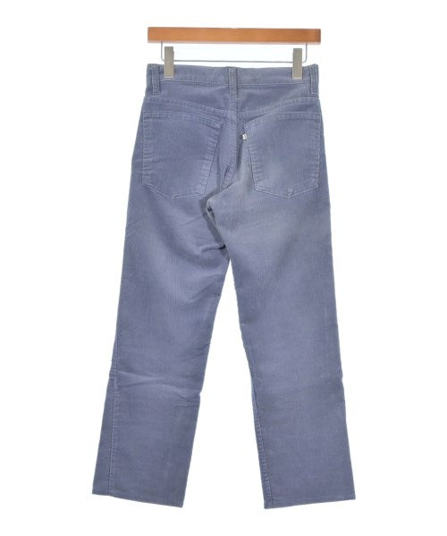 LEVI'S 其他款