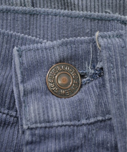 LEVI'S 其他款