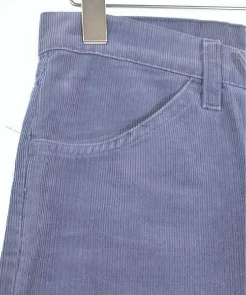 LEVI'S 其他款