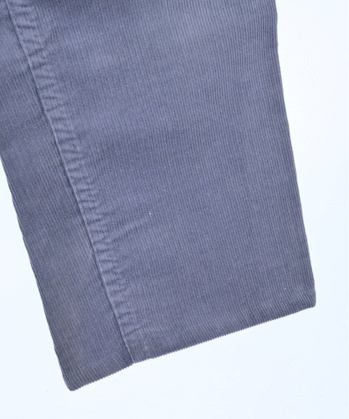 LEVI'S 其他款