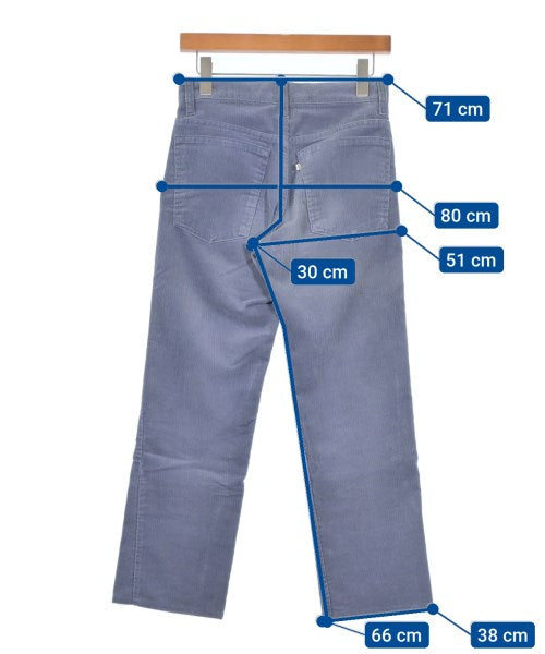 LEVI'S 其他款