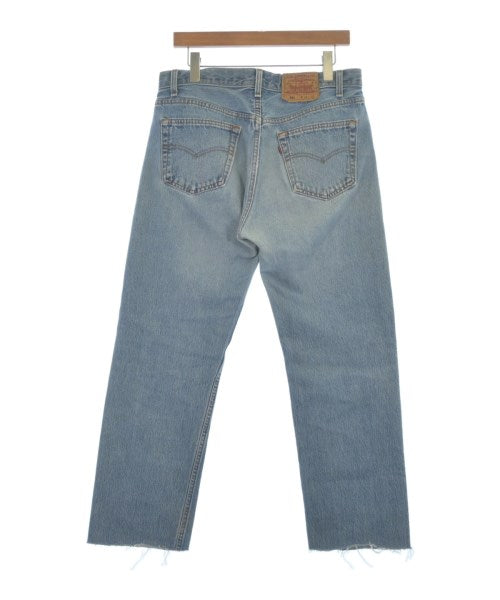 LEVI'S 牛仔褲