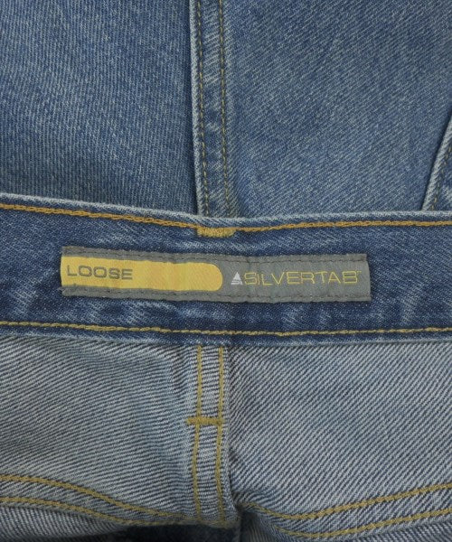 LEVI'S 牛仔褲