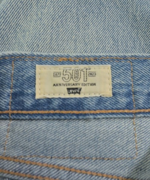 LEVI'S 牛仔褲