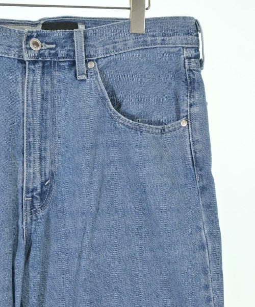 LEVI'S 牛仔褲