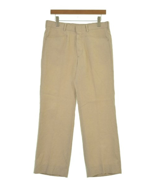 LEVI'S 長褲
