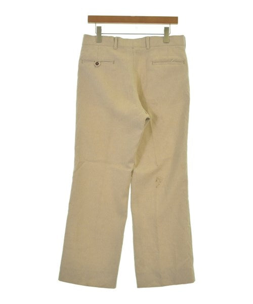 LEVI'S 長褲