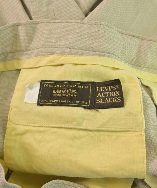 LEVI'S 長褲