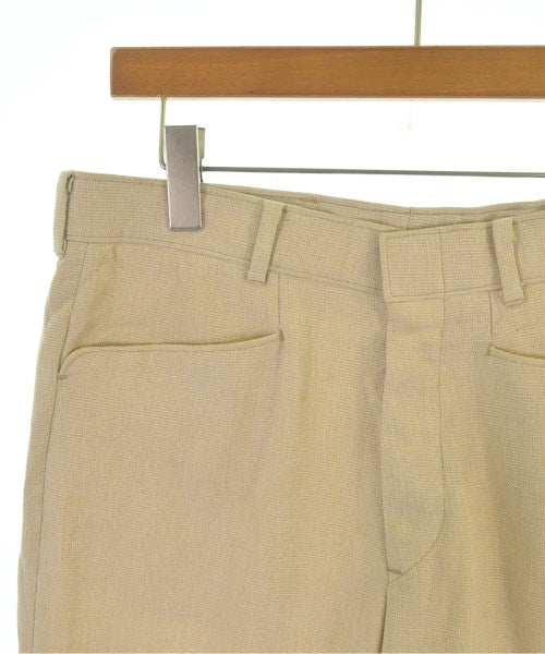 LEVI'S 長褲