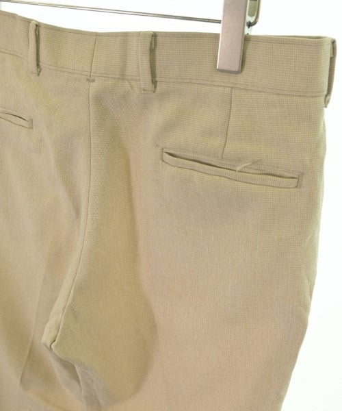 LEVI'S 長褲
