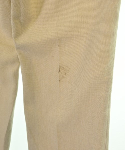 LEVI'S 長褲