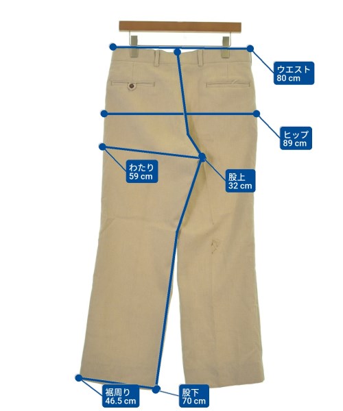 LEVI'S 長褲