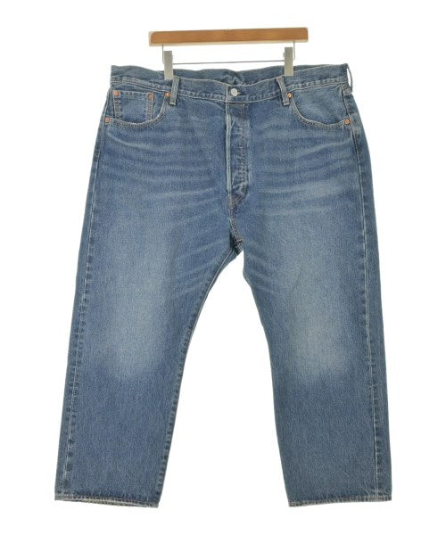 LEVI'S 牛仔褲