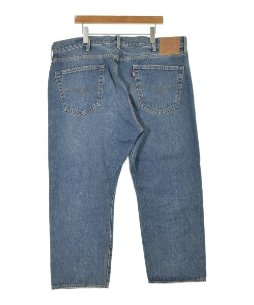 LEVI'S 牛仔褲