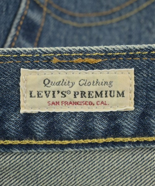 LEVI'S 牛仔褲