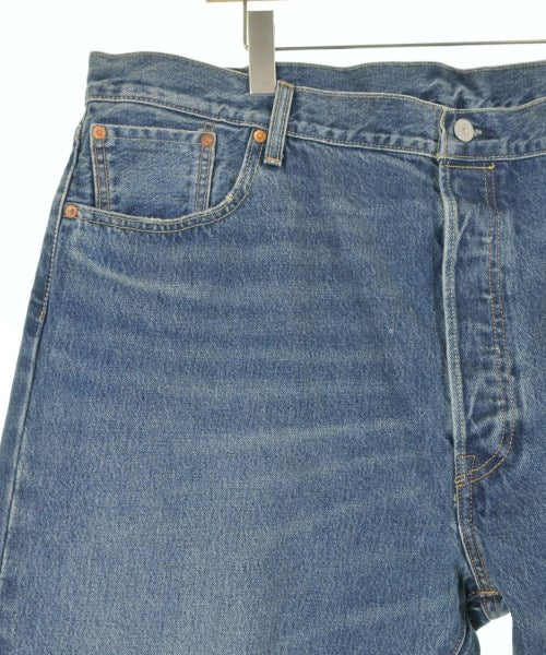LEVI'S 牛仔褲