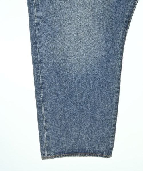 LEVI'S 牛仔褲