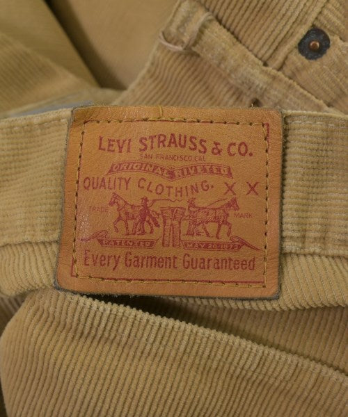 LEVI'S 休閒褲