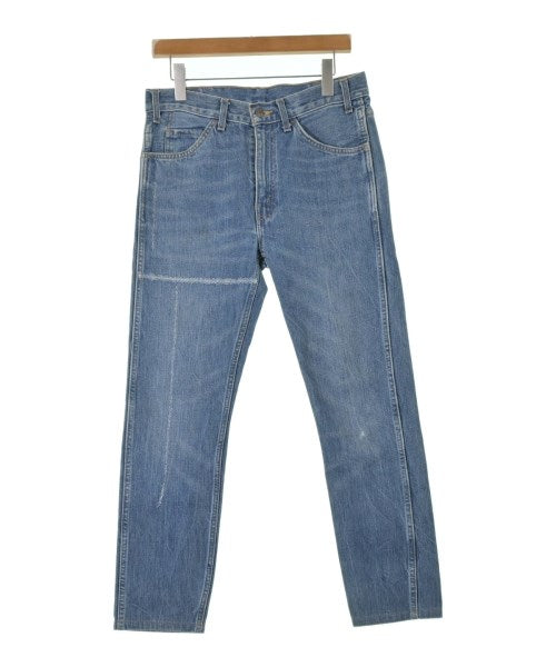 LEVI'S VINTAGE CLOTHING 牛仔褲