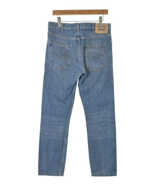 LEVI'S VINTAGE CLOTHING 牛仔褲