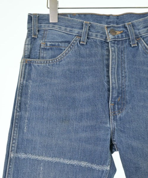 LEVI'S VINTAGE CLOTHING 牛仔褲
